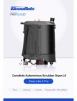 Chemical Product Marketing, Chemical Products, Commercial Chemical Marketing, Commercial Chemical Products, Industrial Chemical Marketing, Industrial Chemical Products,